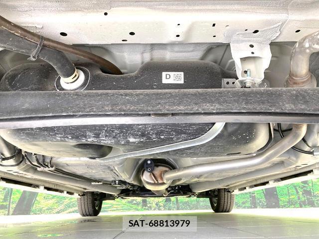 Suzuki SPACIA 2025-08 8071276-18