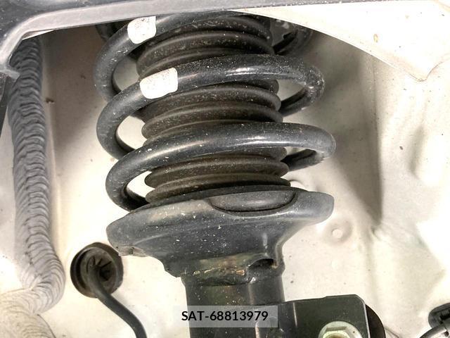Suzuki SPACIA 2025-08 8071276-19