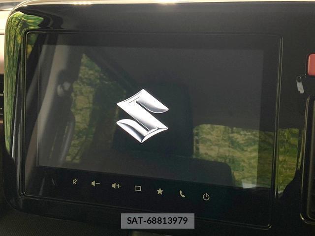 Suzuki SPACIA 2025-08 8071276-2