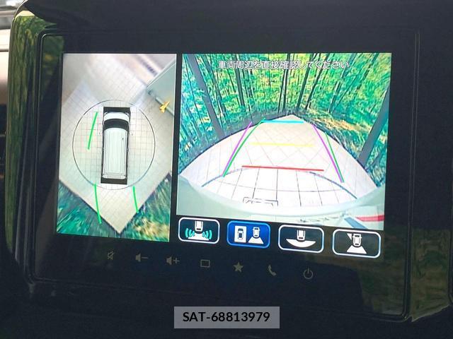 Suzuki SPACIA 2025-08 8071276-3