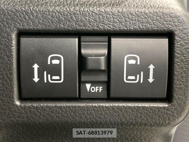 Suzuki SPACIA 2025-08 8071276-4