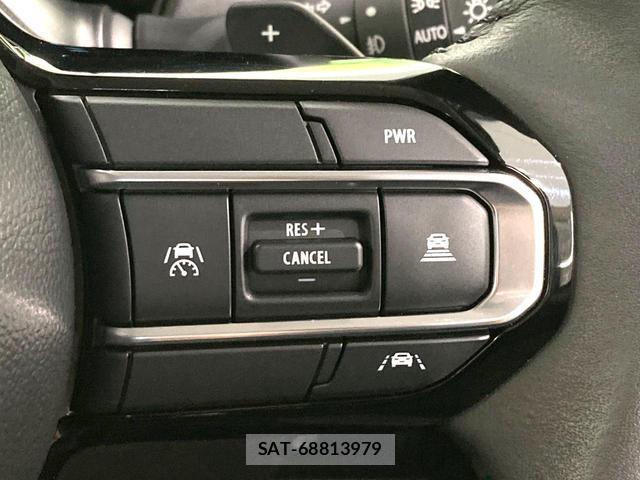 Suzuki SPACIA 2025-08 8071276-5