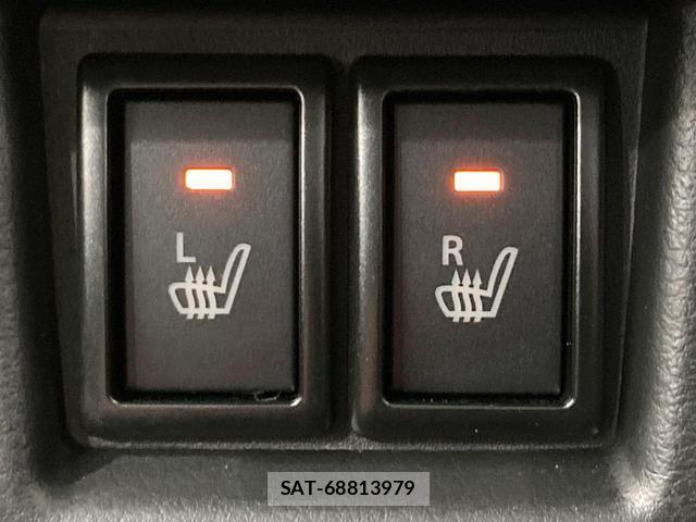 Suzuki SPACIA 2025-08 8071276-6