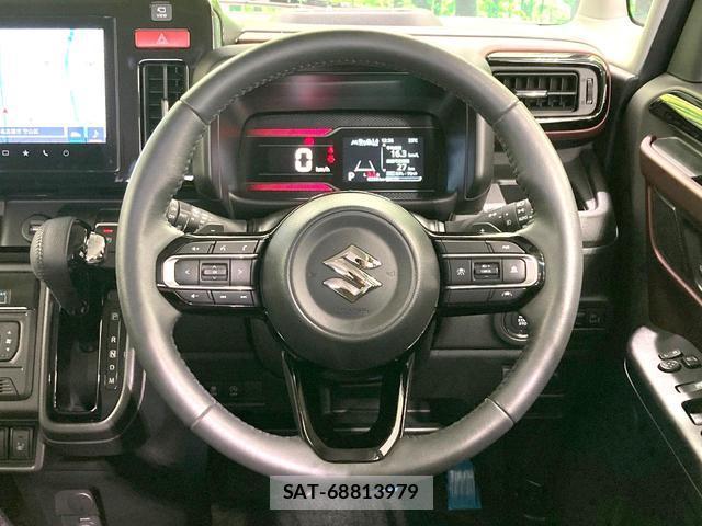 Suzuki SPACIA 2025-08 8071276-7