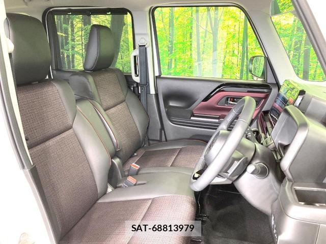 Suzuki SPACIA 2025-08 8071276-8