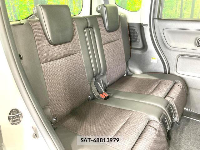 Suzuki SPACIA 2025-08 8071276-9