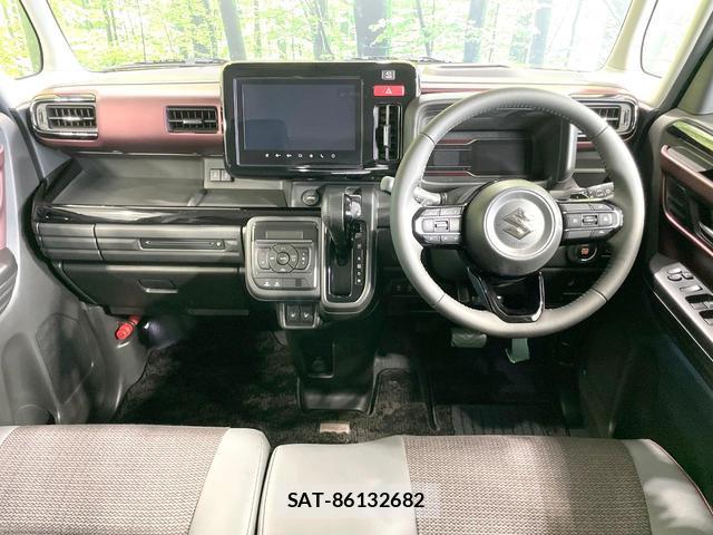 Suzuki SPACIA 2024-01 8071417-1