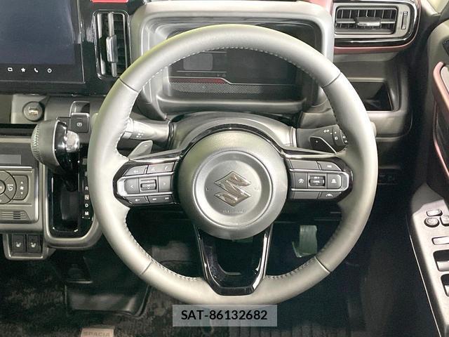 Suzuki SPACIA 2024-01 8071417-10