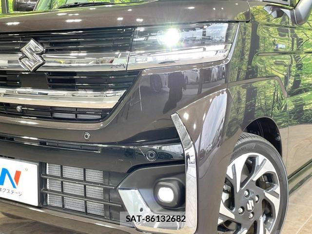 Suzuki SPACIA 2024-01 8071417-11