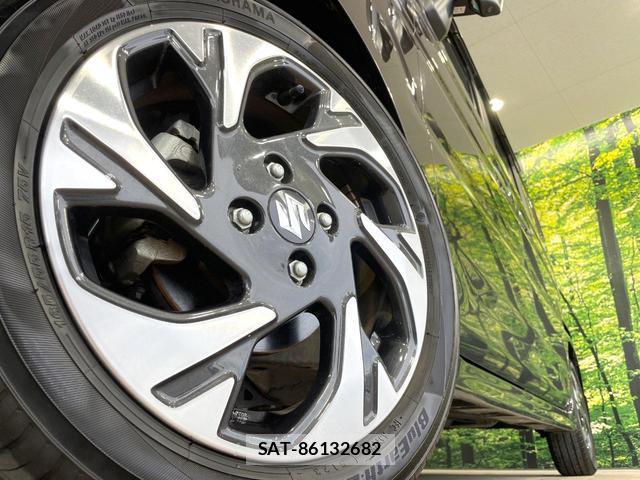 Suzuki SPACIA 2024-01 8071417-12