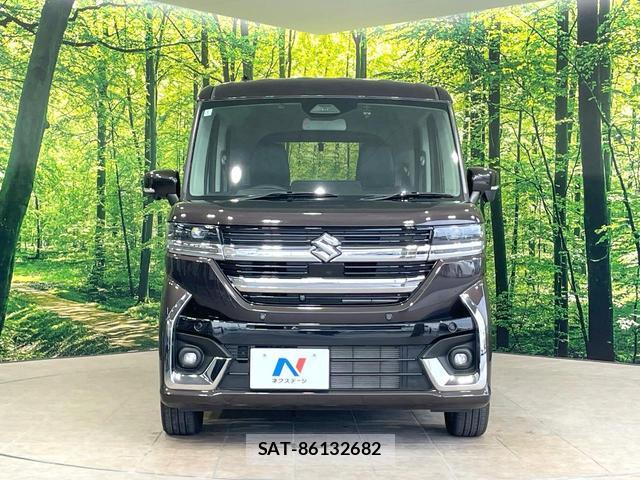Suzuki SPACIA 2024-01 8071417-13