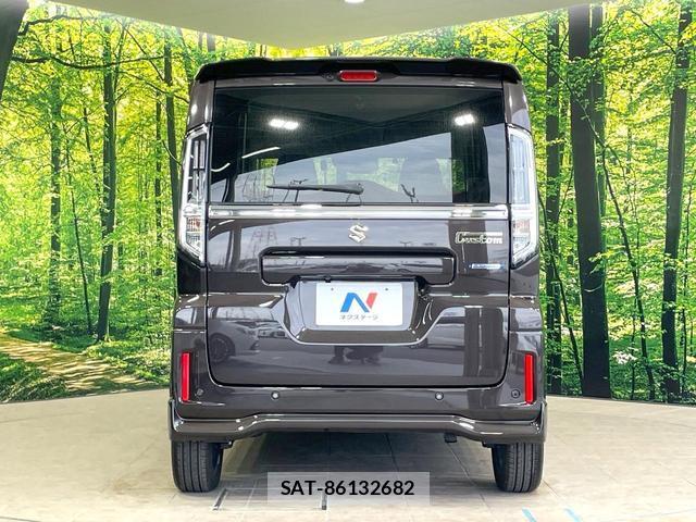 Suzuki SPACIA 2024-01 8071417-14