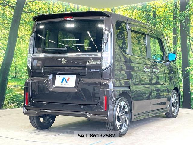 Suzuki SPACIA 2024-01 8071417-16