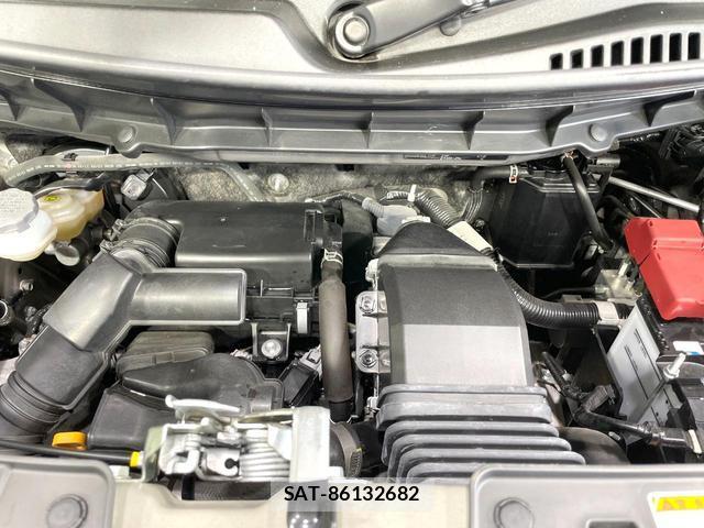 Suzuki SPACIA 2024-01 8071417-17