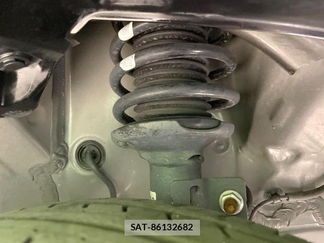 Suzuki SPACIA 2024-01 8071417-19