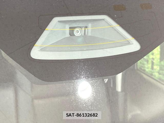 Suzuki SPACIA 2024-01 8071417-2