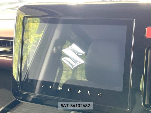 Suzuki SPACIA 2024-01 8071417-3