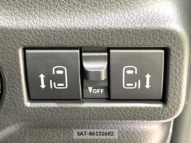 Suzuki SPACIA 2024-01 8071417-5