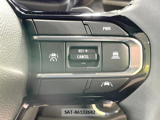 Suzuki SPACIA 2024-01 8071417-6