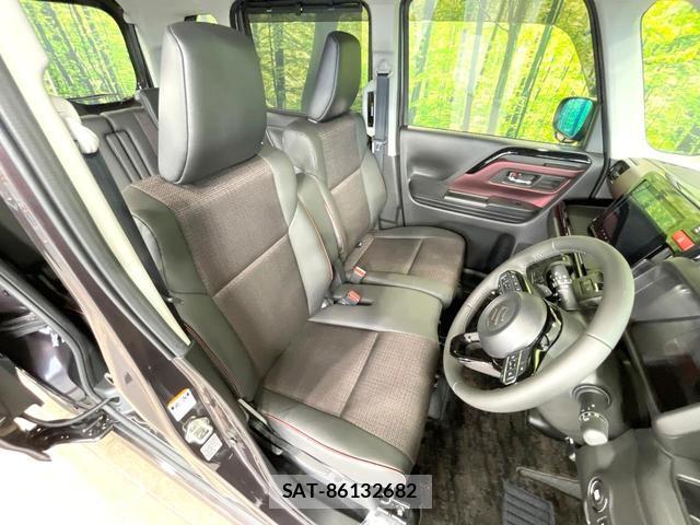 Suzuki SPACIA 2024-01 8071417-7