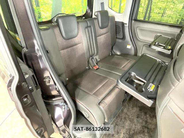 Suzuki SPACIA 2024-01 8071417-8