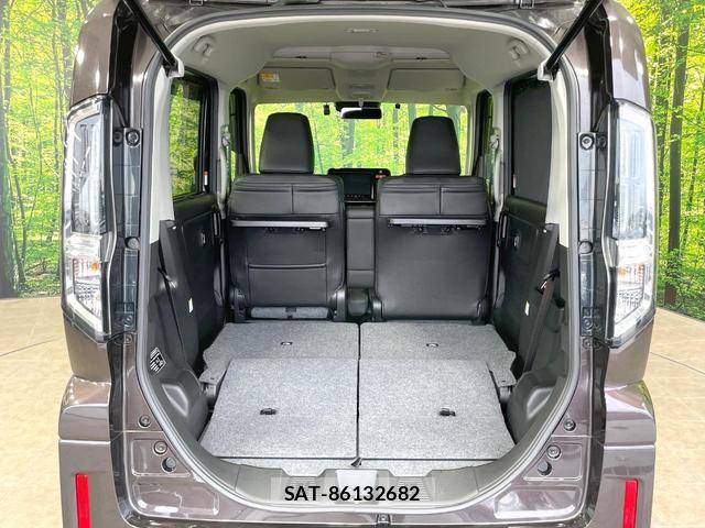 Suzuki SPACIA 2024-01 8071417-9