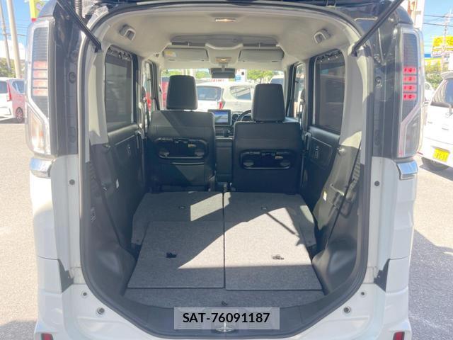 Suzuki SPACIA 2021-10 8071632-10