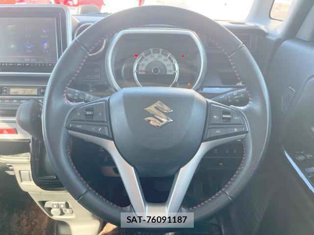 Suzuki SPACIA 2021-10 8071632-11