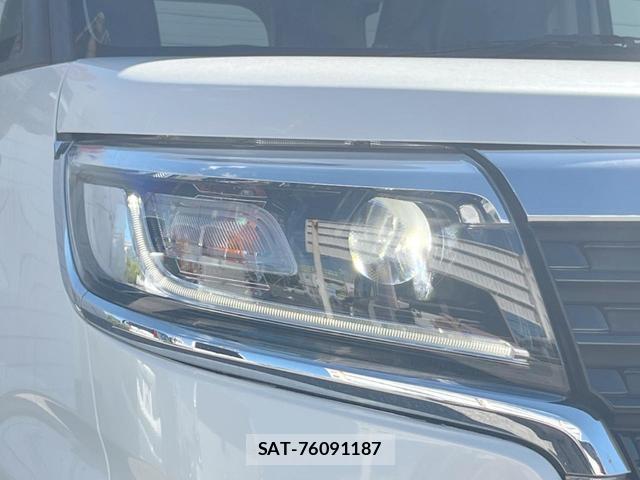Suzuki SPACIA 2021-10 8071632-12