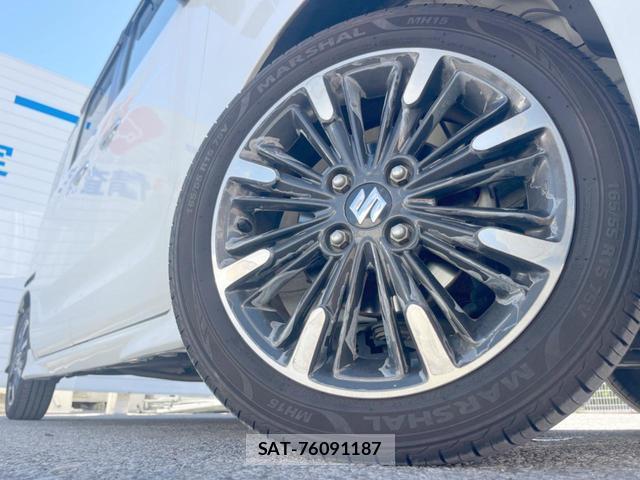 Suzuki SPACIA 2021-10 8071632-13