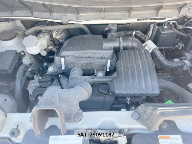 Suzuki SPACIA 2021-10 8071632-18