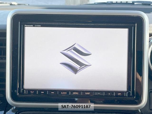 Suzuki SPACIA 2021-10 8071632-3
