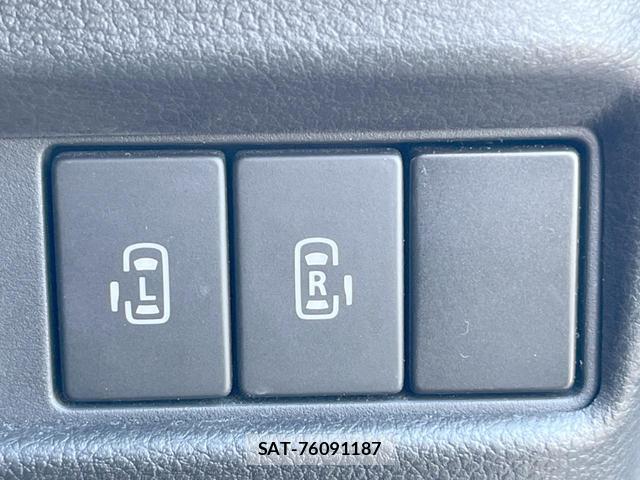 Suzuki SPACIA 2021-10 8071632-5