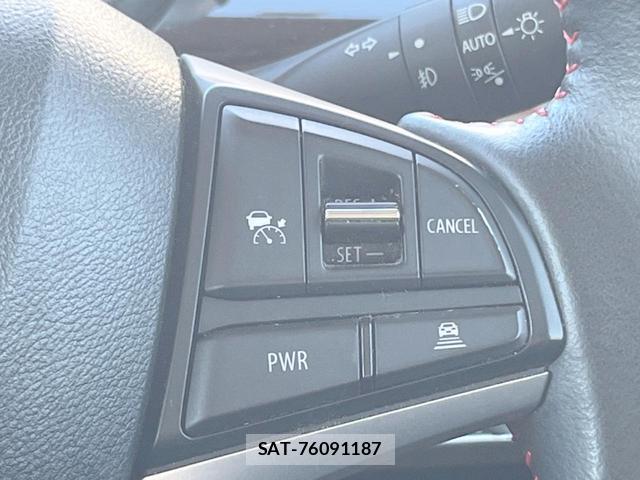 Suzuki SPACIA 2021-10 8071632-6