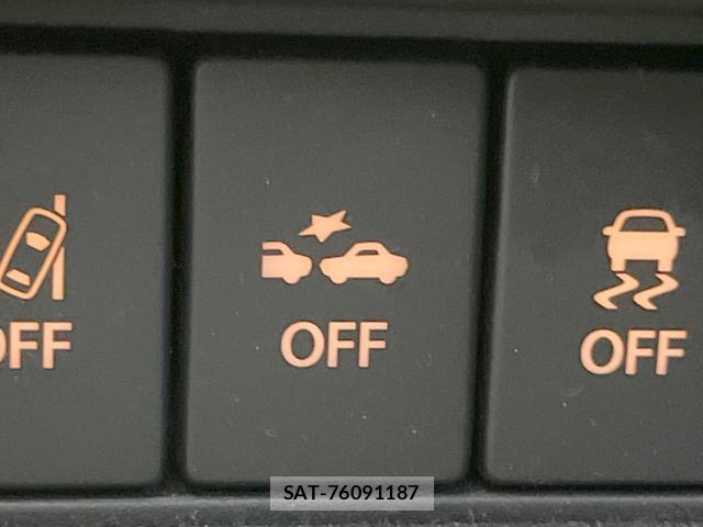 Suzuki SPACIA 2021-10 8071632-7