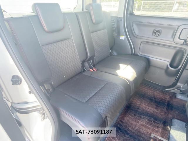 Suzuki SPACIA 2021-10 8071632-8