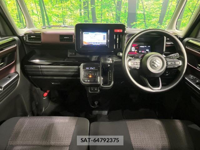 Suzuki SPACIA 2025-05 8072035-1