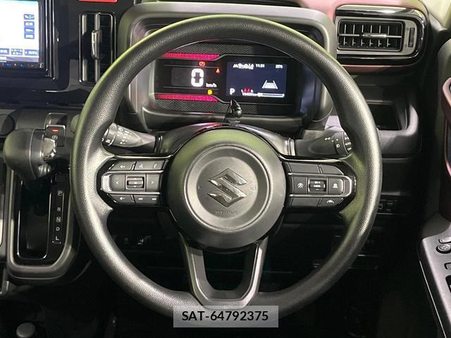 Suzuki SPACIA 2025-05 8072035-10