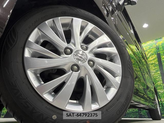 Suzuki SPACIA 2025-05 8072035-12