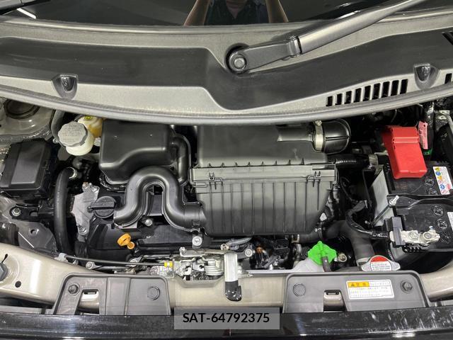 Suzuki SPACIA 2025-05 8072035-17