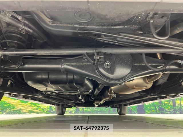 Suzuki SPACIA 2025-05 8072035-18