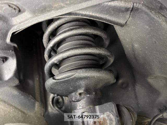 Suzuki SPACIA 2025-05 8072035-19