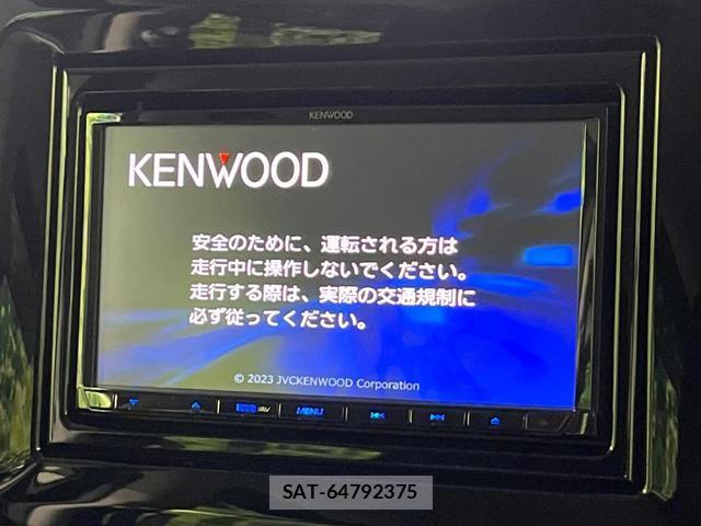 Suzuki SPACIA 2025-05 8072035-2