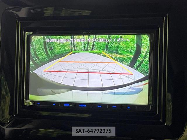 Suzuki SPACIA 2025-05 8072035-3