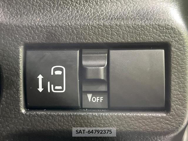 Suzuki SPACIA 2025-05 8072035-4