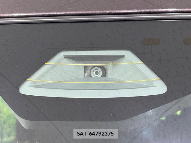 Suzuki SPACIA 2025-05 8072035-5