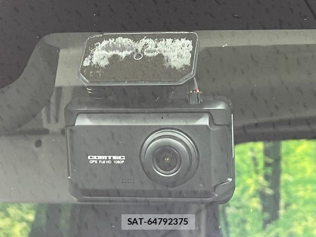 Suzuki SPACIA 2025-05 8072035-6