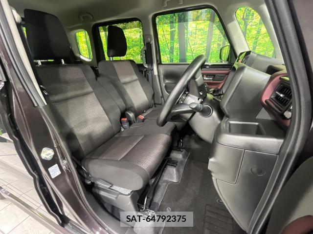 Suzuki SPACIA 2025-05 8072035-7