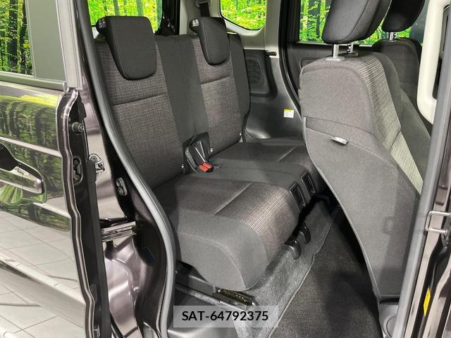 Suzuki SPACIA 2025-05 8072035-8