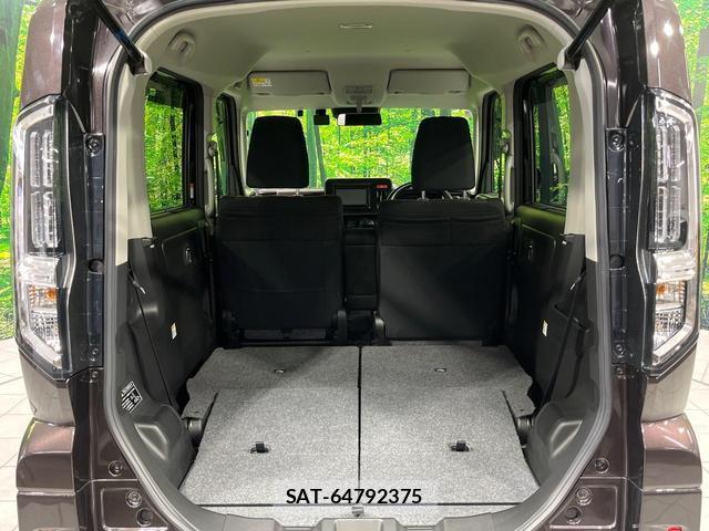 Suzuki SPACIA 2025-05 8072035-9